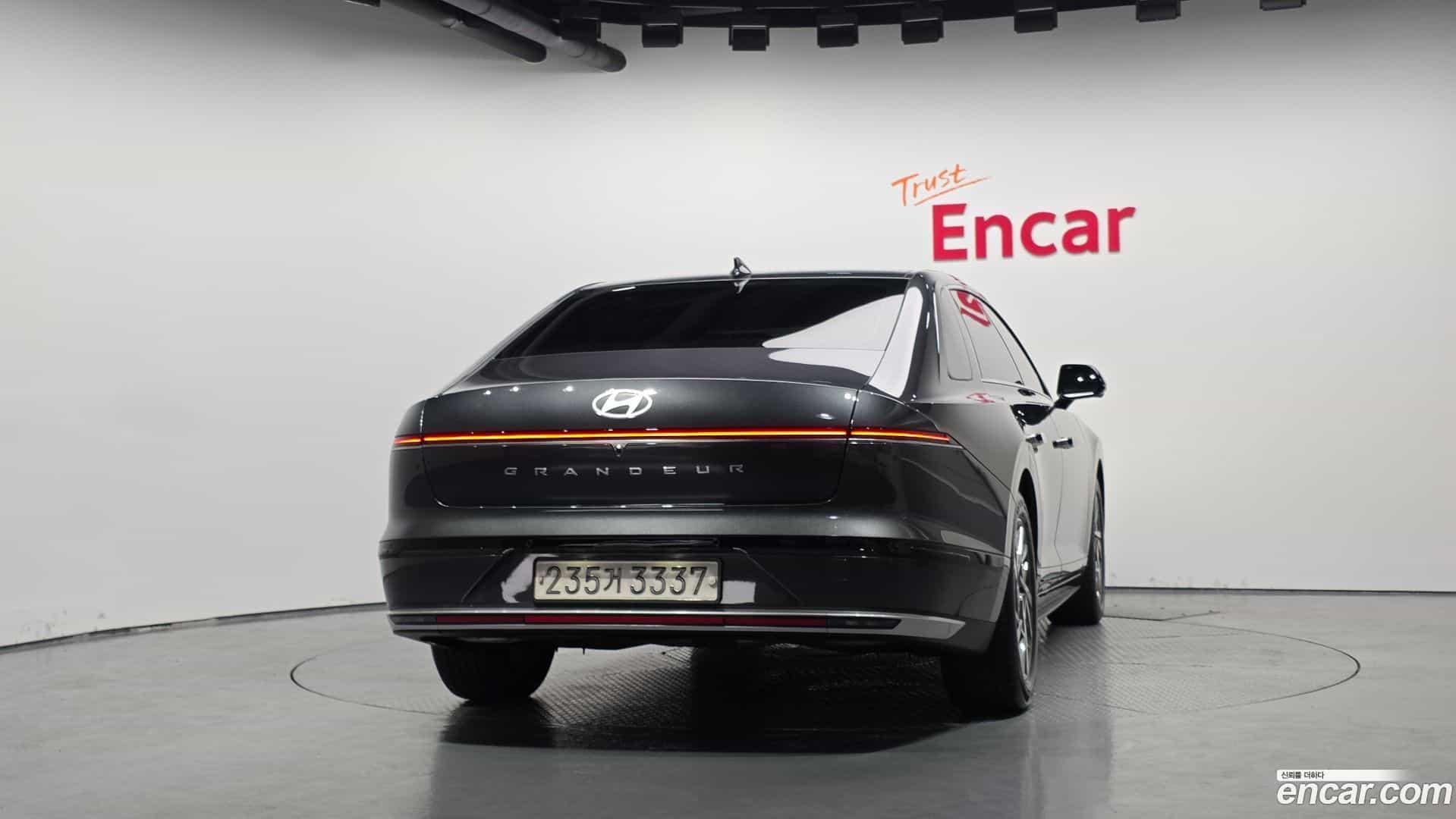 Grandeur Hyundai 2024.4-OUTER-004