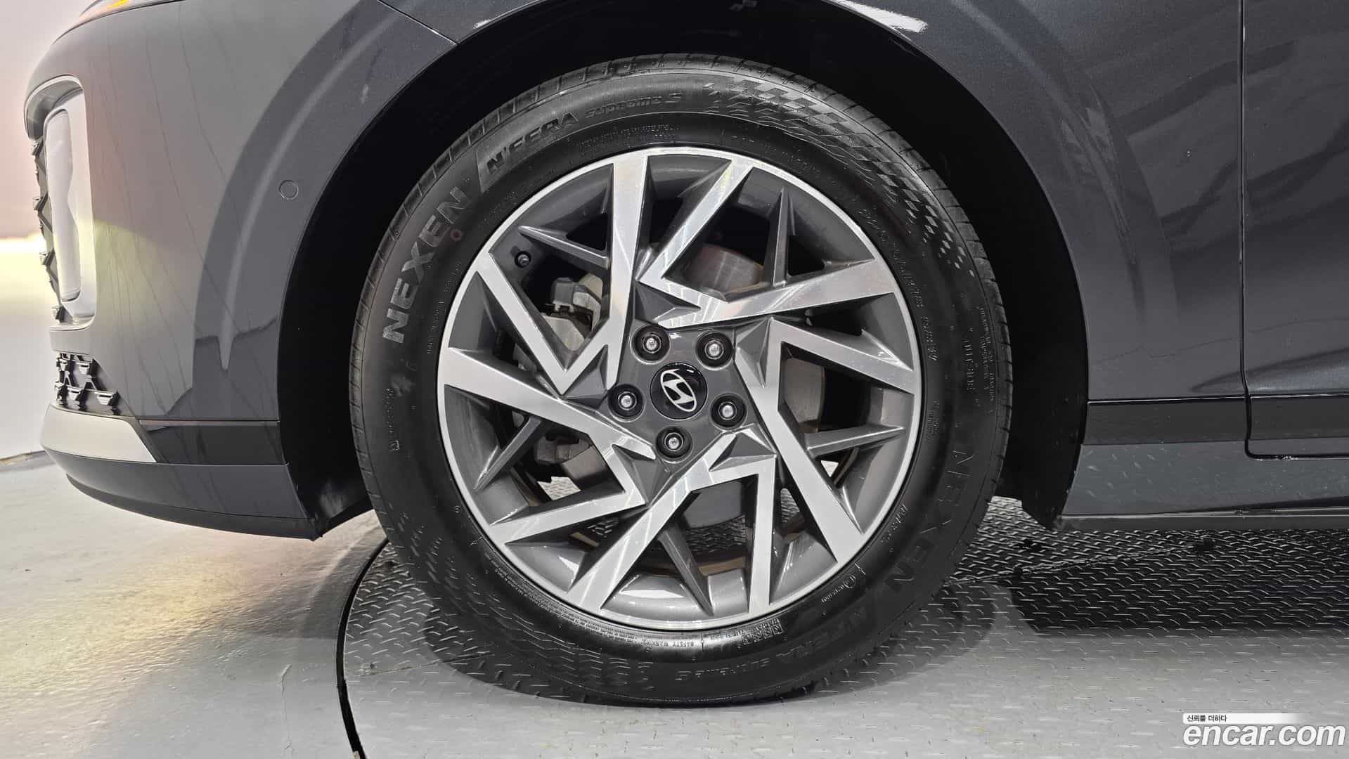 Grandeur Hyundai 2024.4-OUTER-005