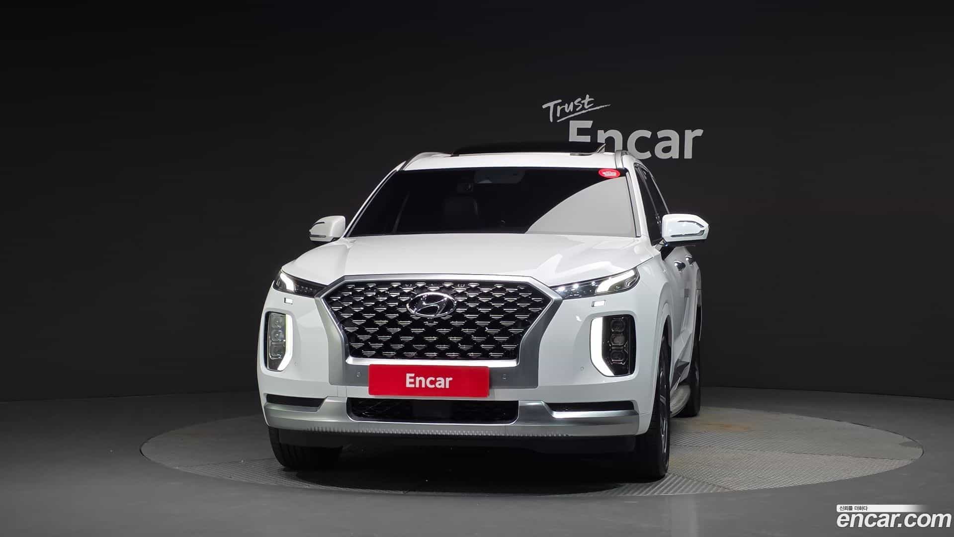 Palisade Hyundai 2020.9-OUTER-003