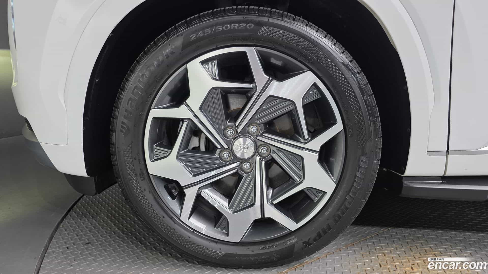 Palisade Hyundai 2020.9-OUTER-005