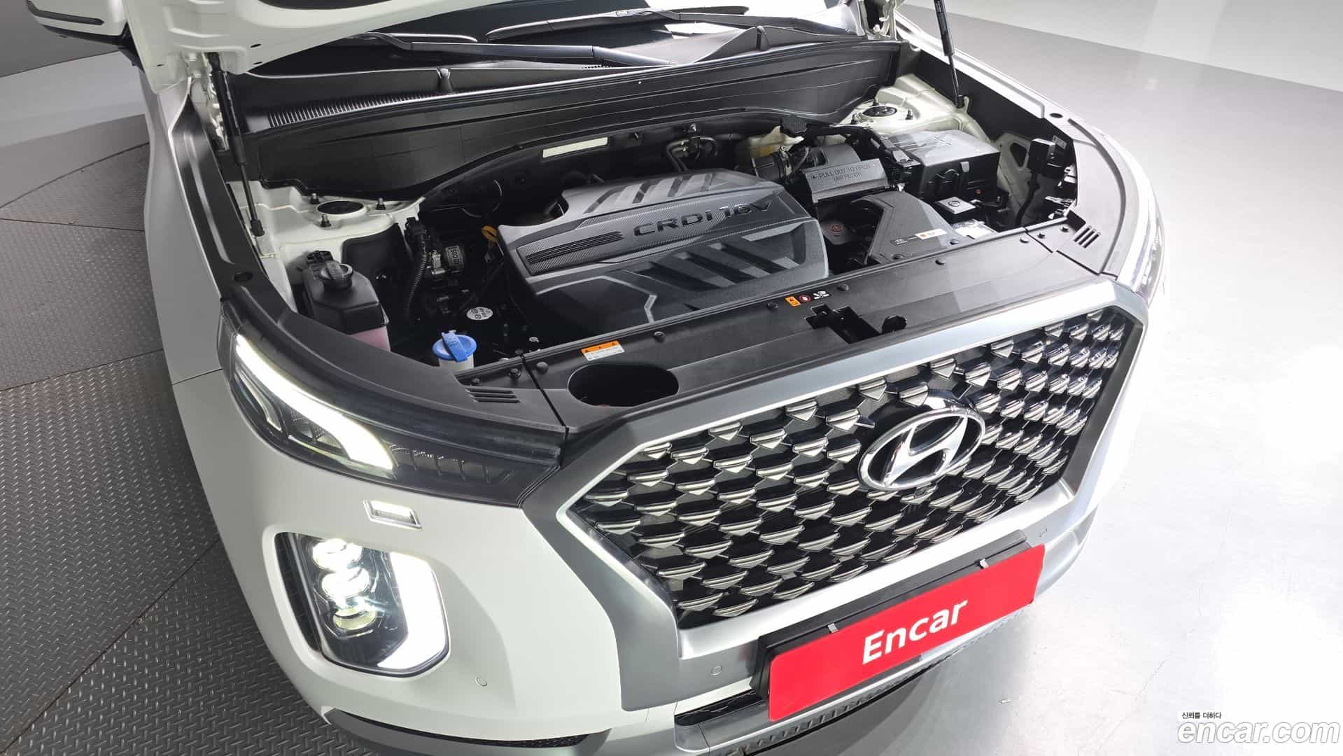 Palisade Hyundai 2020.9-OUTER-006