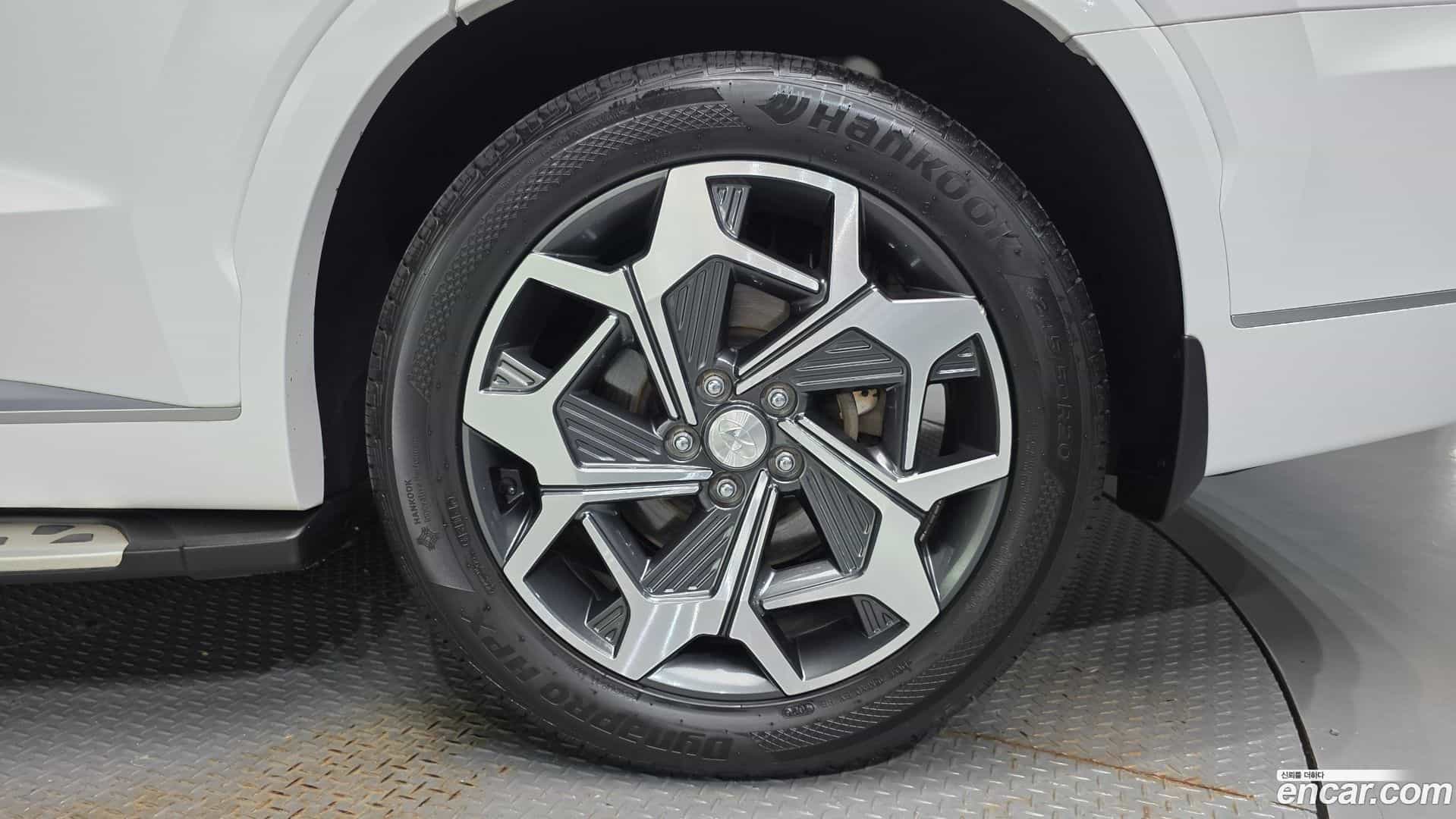 Palisade Hyundai 2020.9-OUTER-031