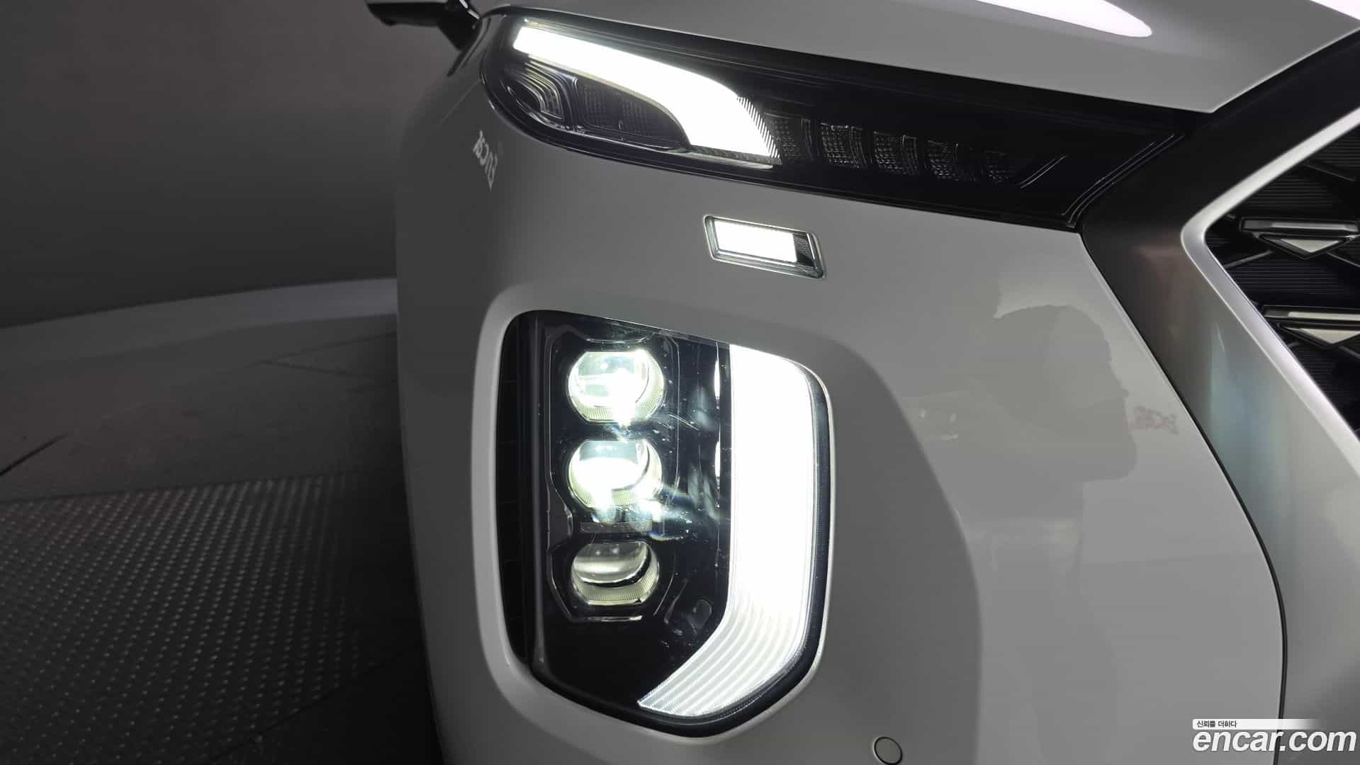 Palisade Hyundai 2020.9-OUTER-032