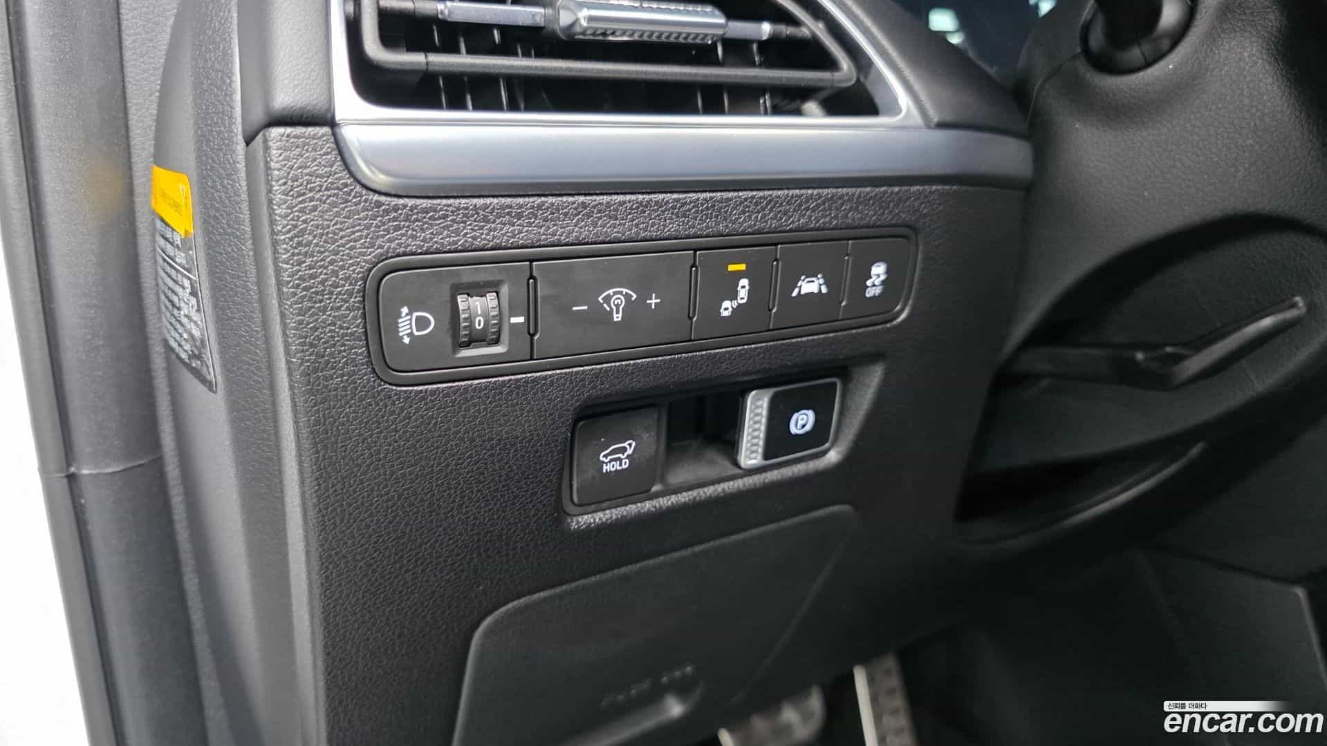 Palisade Hyundai 2020.9-OPTION-043