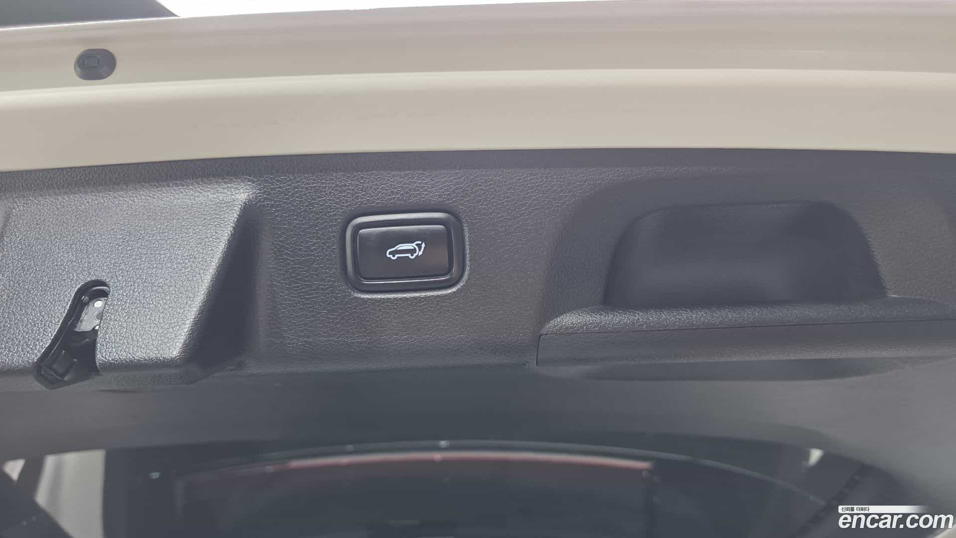 Palisade Hyundai 2020.9-OPTION-044