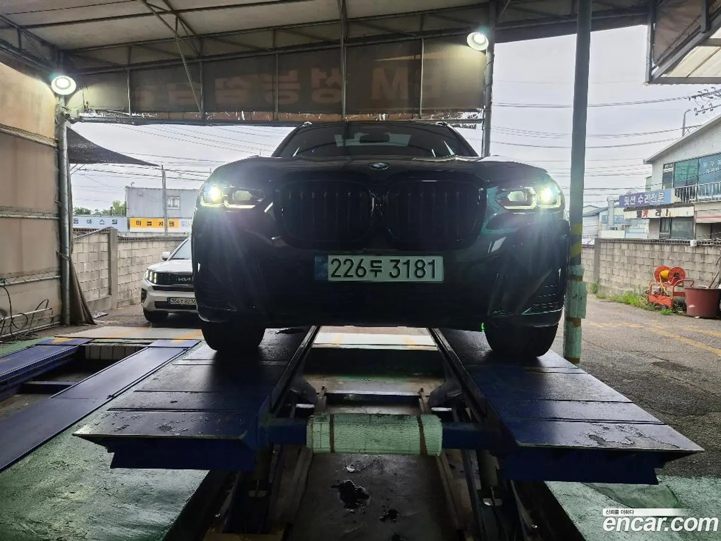 Main__Slider__Photo:X3 BMW 2024.0-0