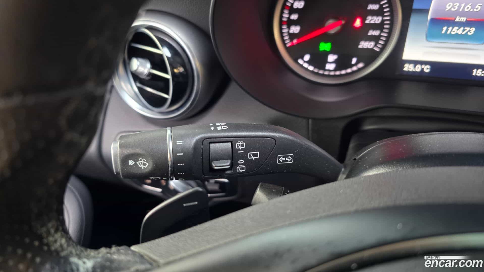 GLC-Class Mercedes-Benz 2019.9-OPTION-043