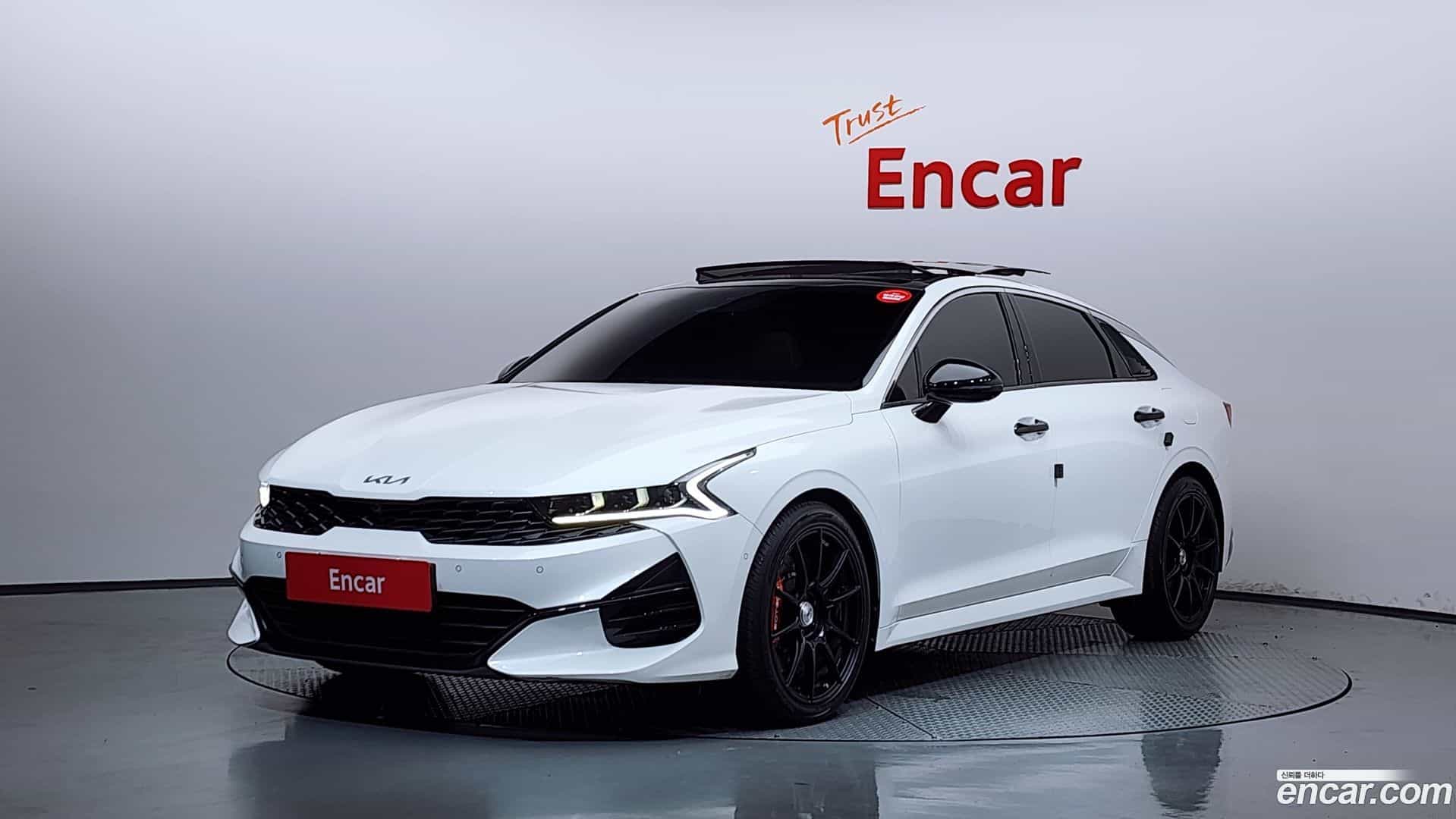 K5 Kia 2021.6-OUTER-001