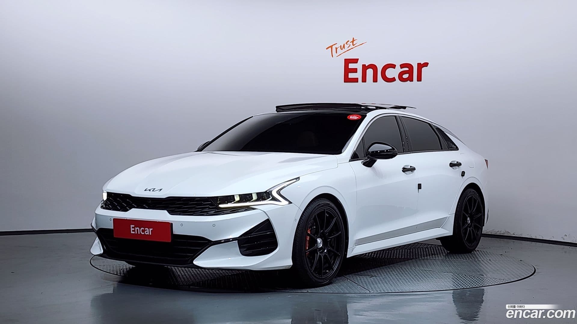 Main__Slider__Photo:K5 Kia 2021.6-0