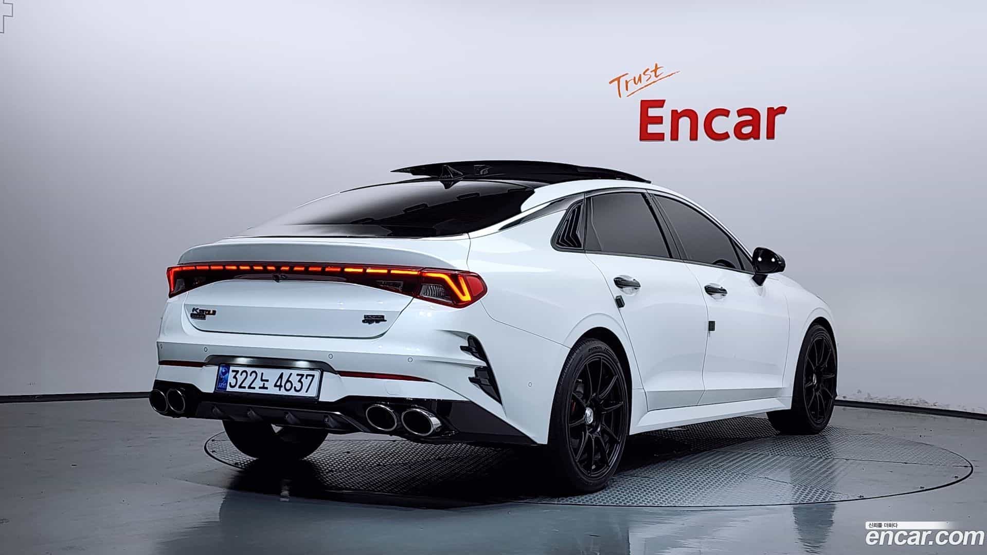 K5 Kia 2021.6-OUTER-002