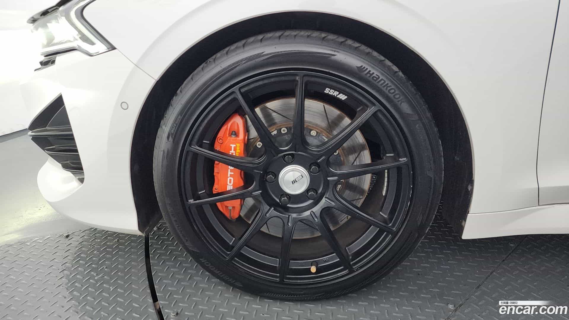 K5 Kia 2021.6-OUTER-005