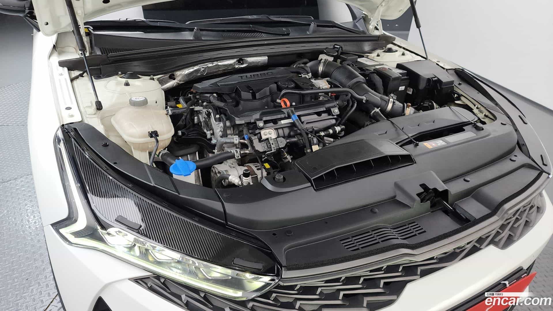 K5 Kia 2021.6-OUTER-006