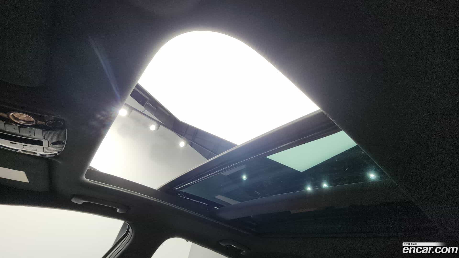 K5 Kia 2021.6-OPTION-021
