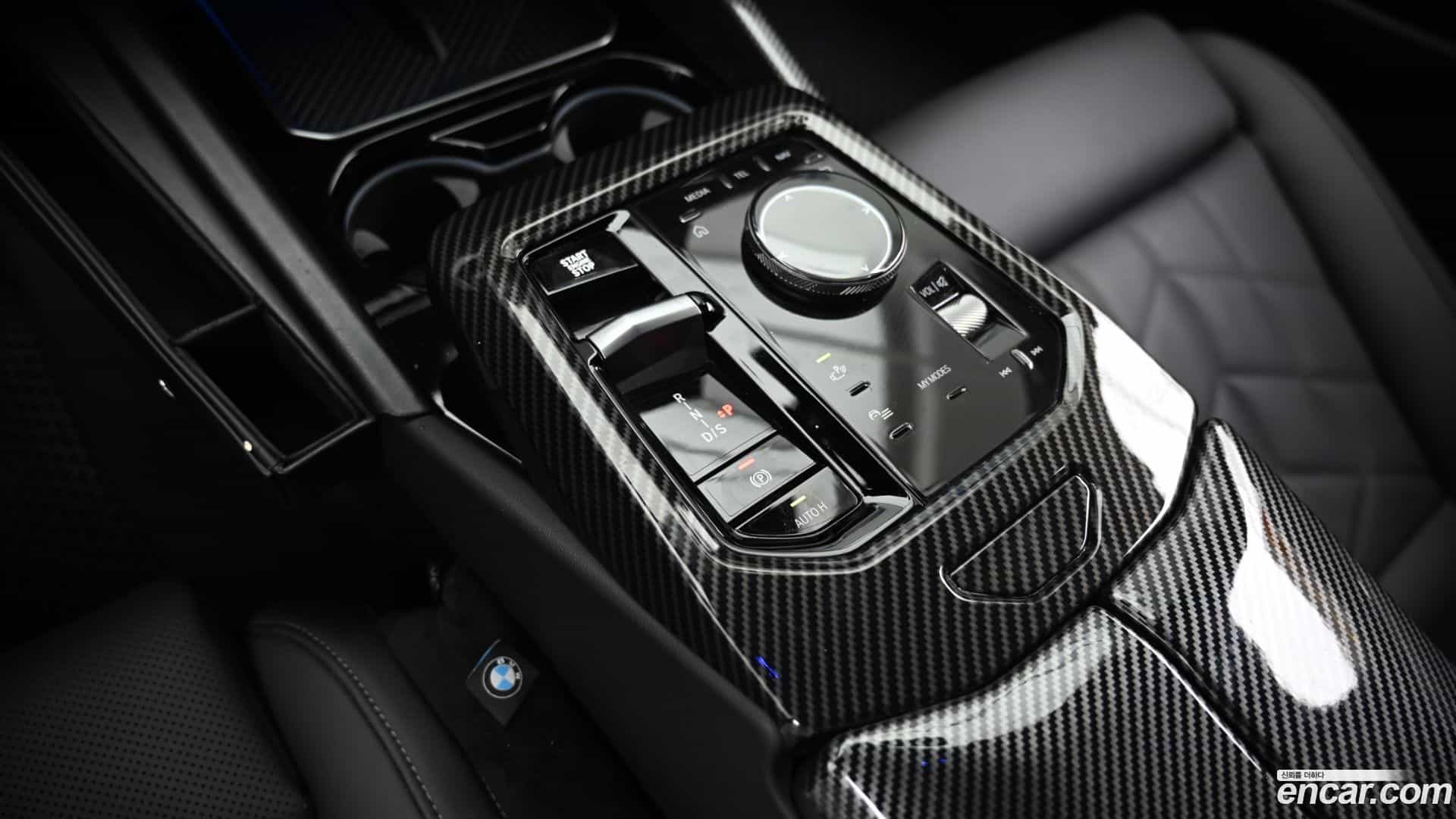 5-Series BMW 2024.1-INNER-009