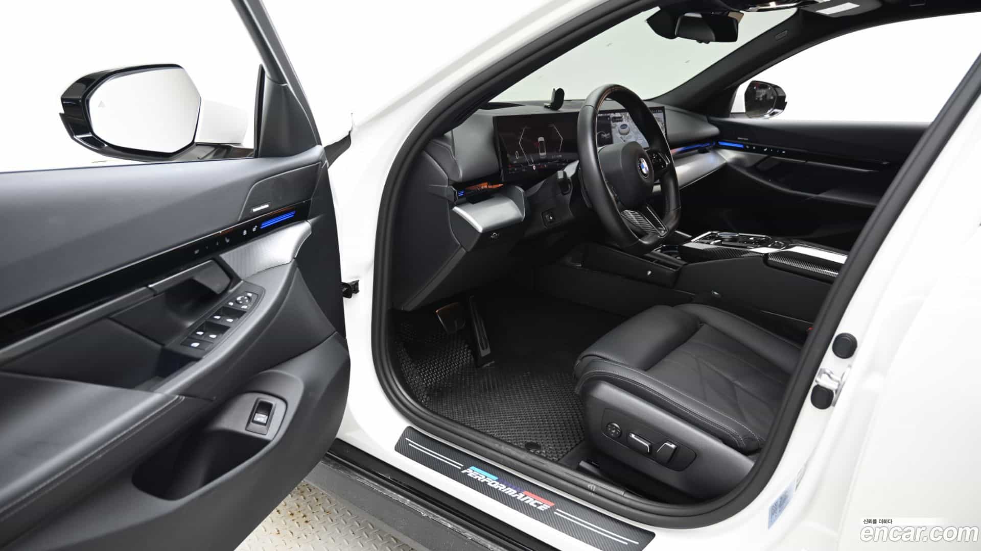 5-Series BMW 2024.1-OPTION-015