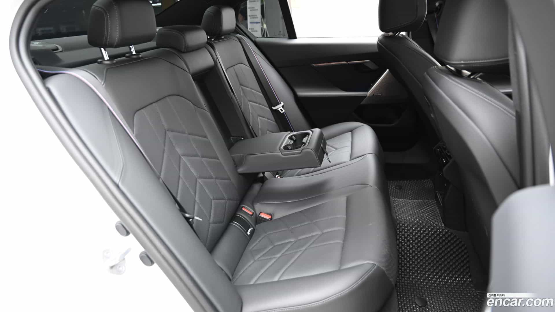 5-Series BMW 2024.1-OPTION-016