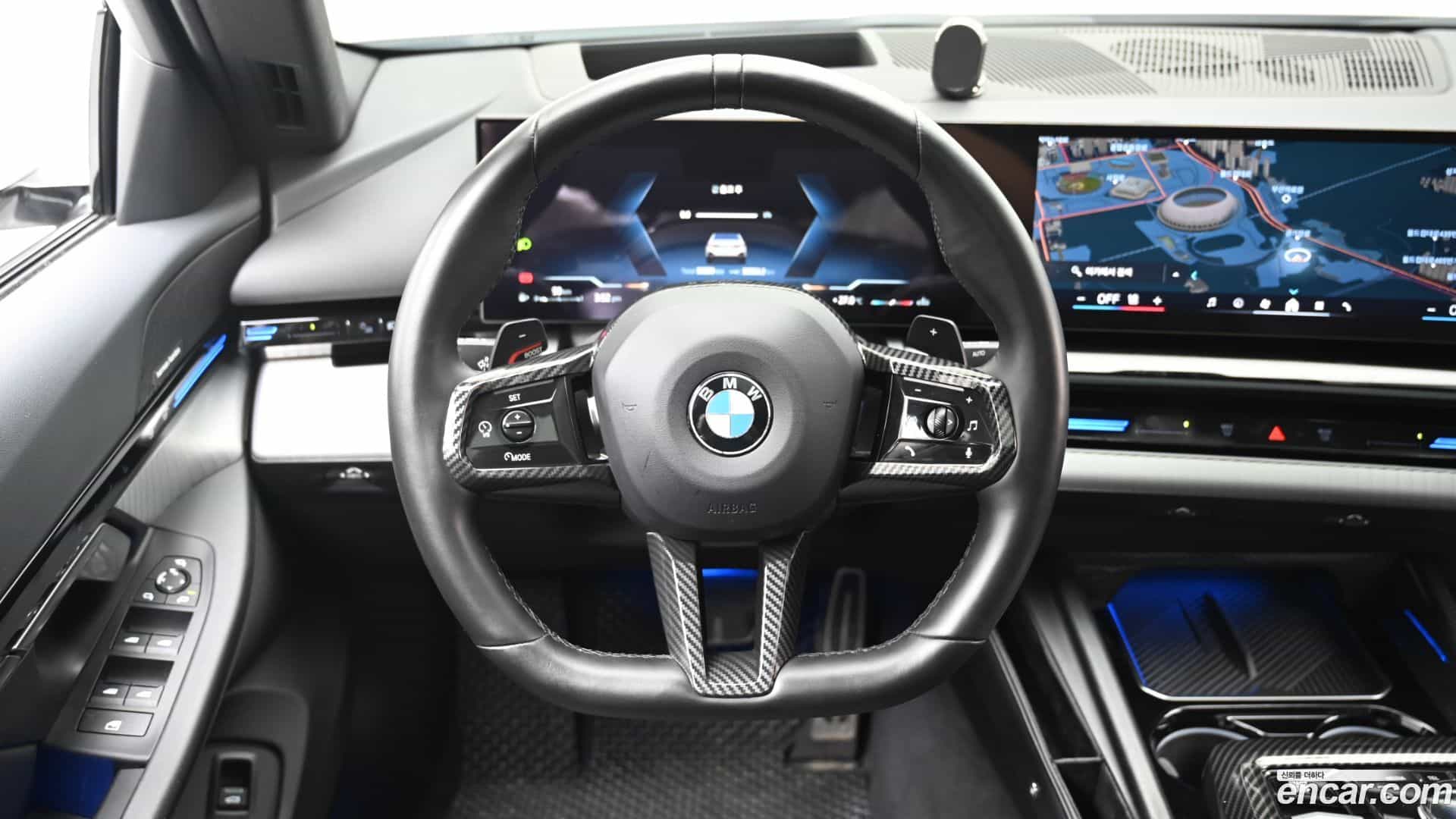 5-Series BMW 2024.1-OPTION-017