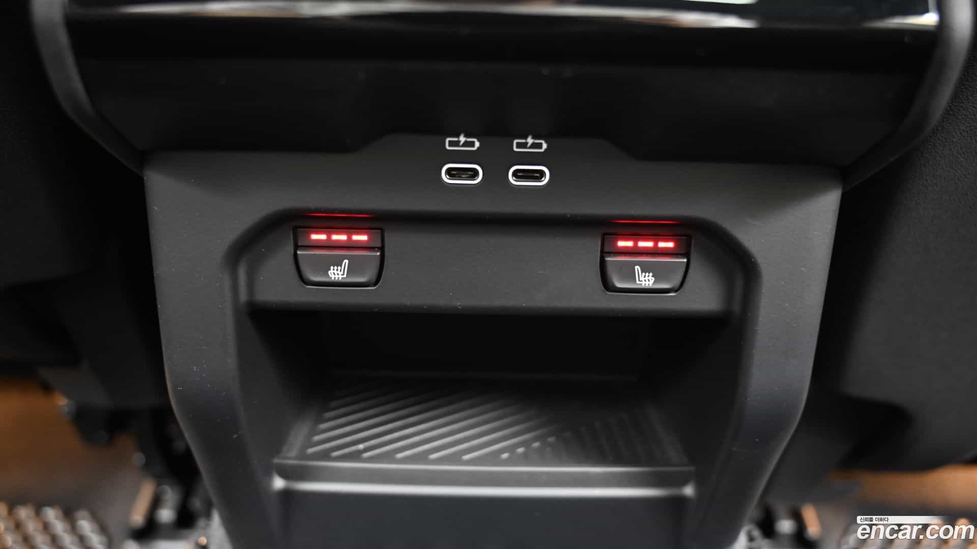5-Series BMW 2024.1-OPTION-020