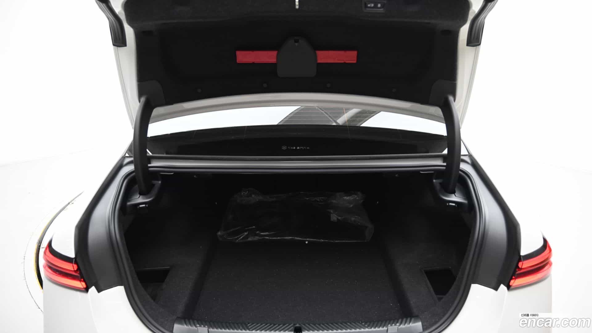 5-Series BMW 2024.1-OPTION-024