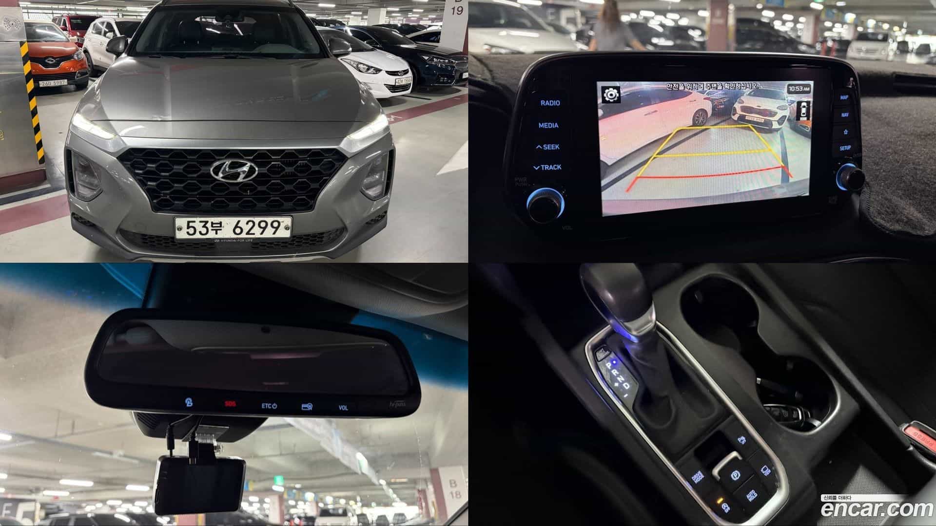 Santafe Hyundai 2018.2-OUTER-001