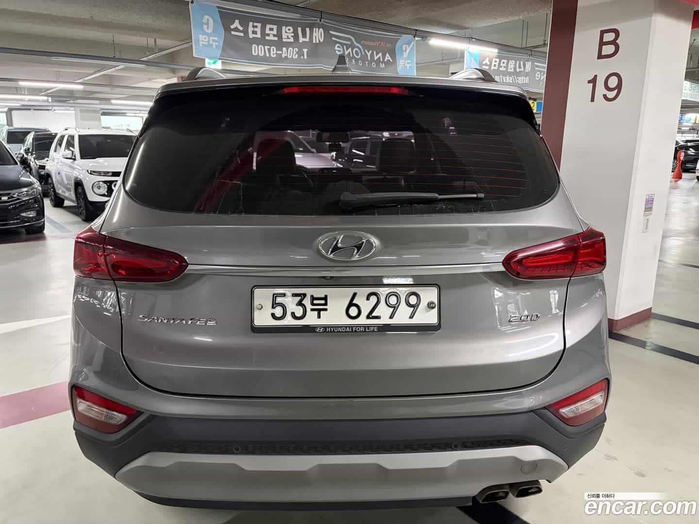 Santafe Hyundai 2018.2-OUTER-002