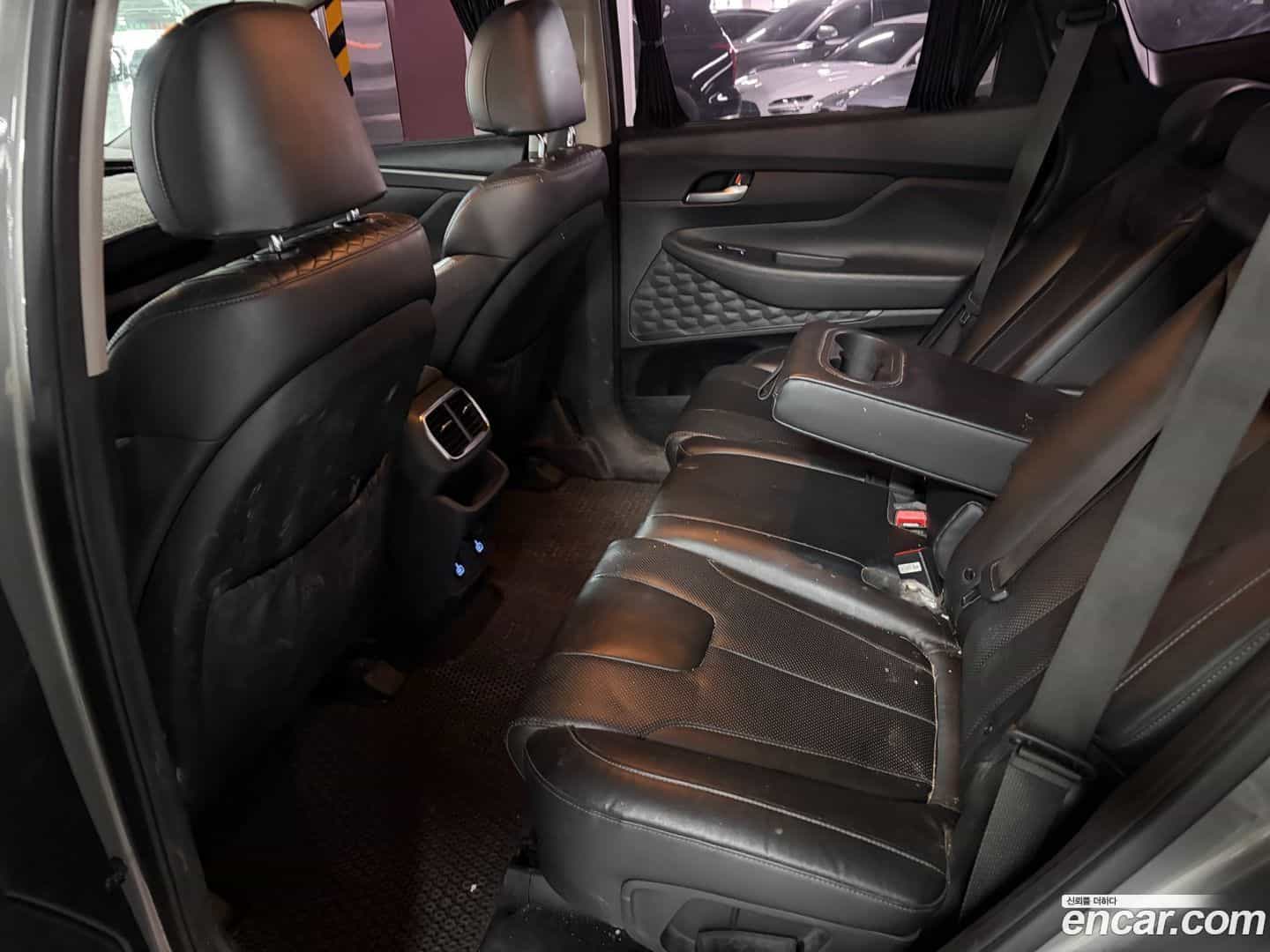 Santafe Hyundai 2018.2-OUTER-005