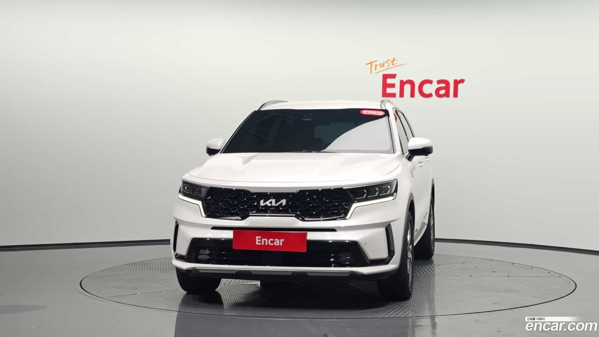 Sorento Kia 2020.10-OUTER-003