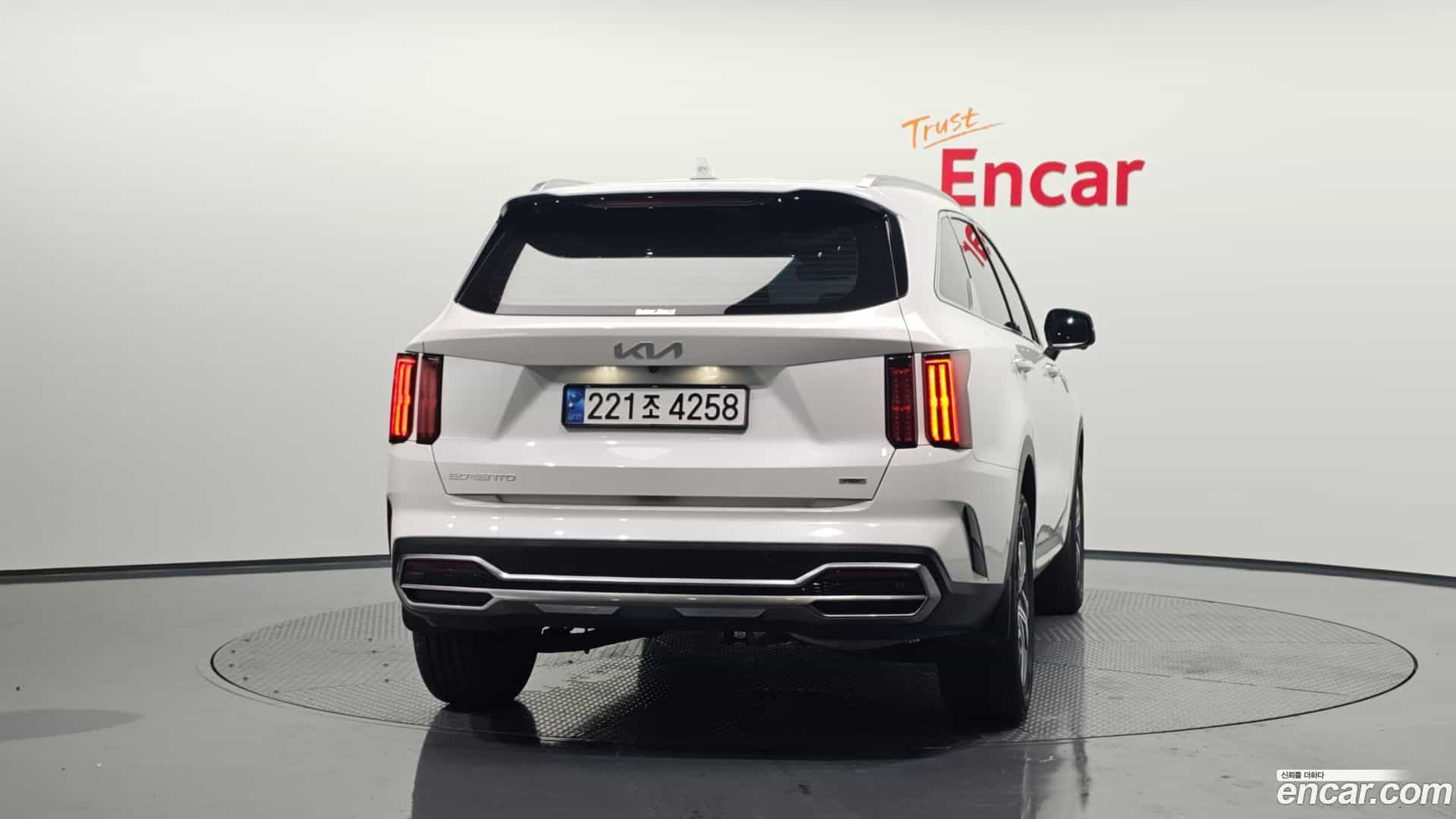 Sorento Kia 2020.10-OUTER-004