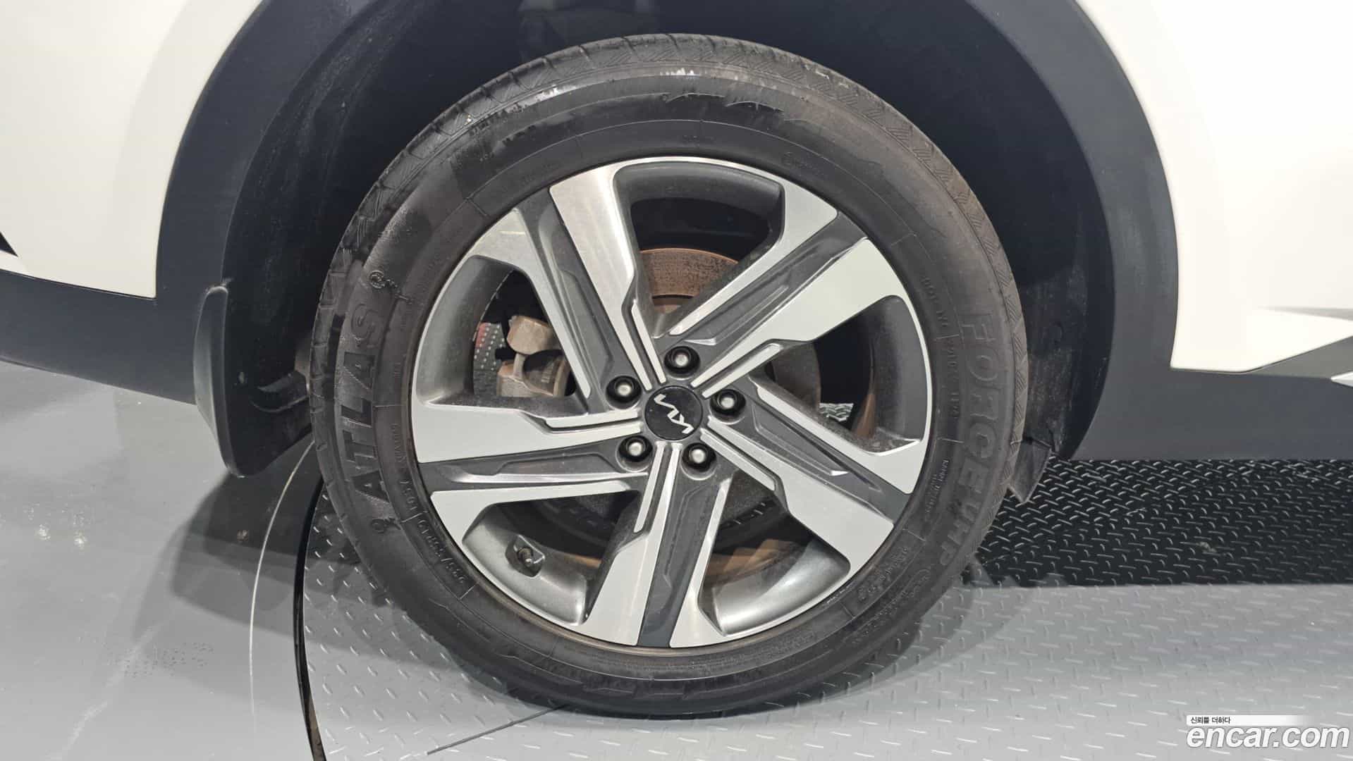 Sorento Kia 2020.10-OUTER-005