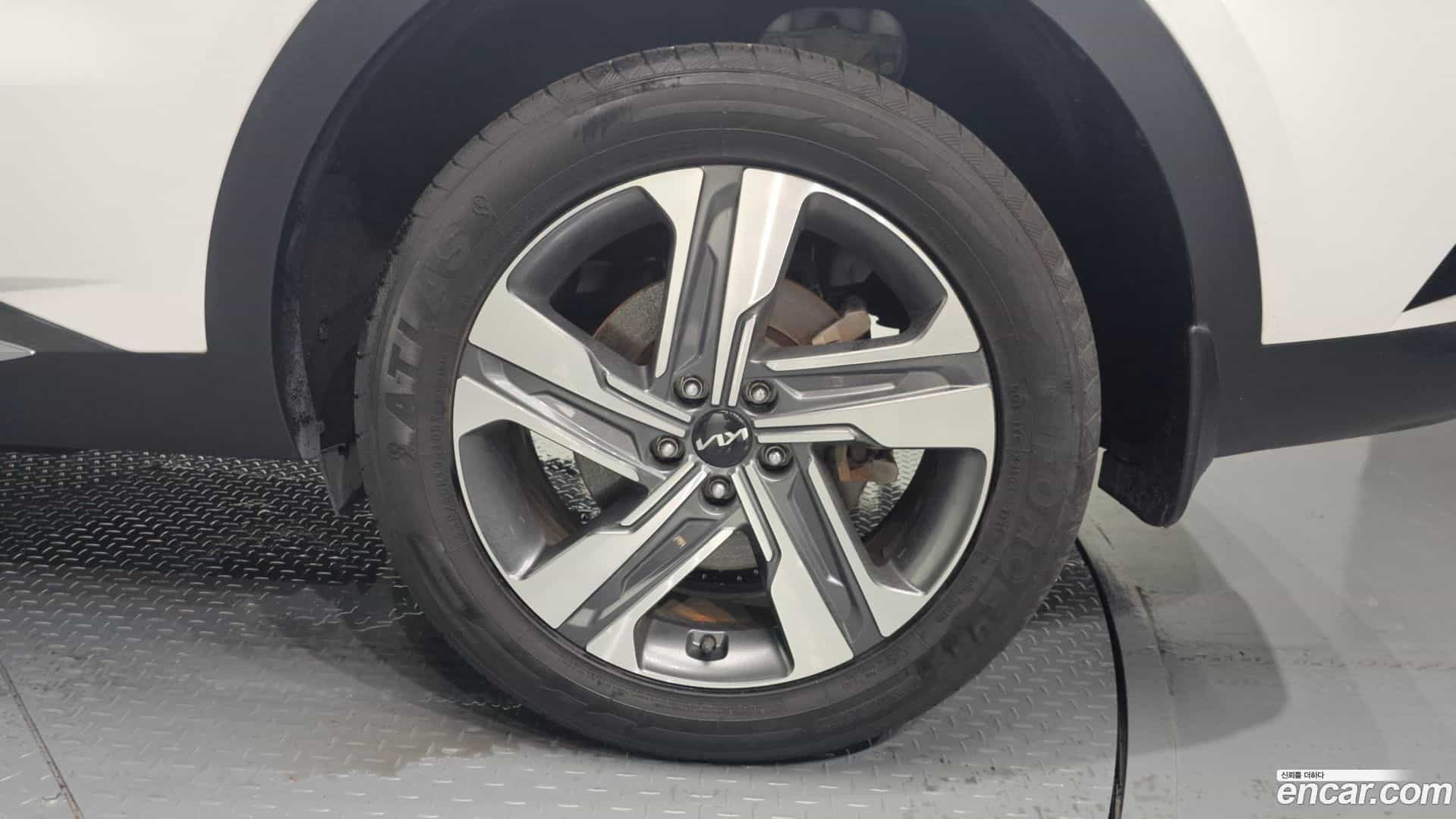 Sorento Kia 2020.10-OUTER-031