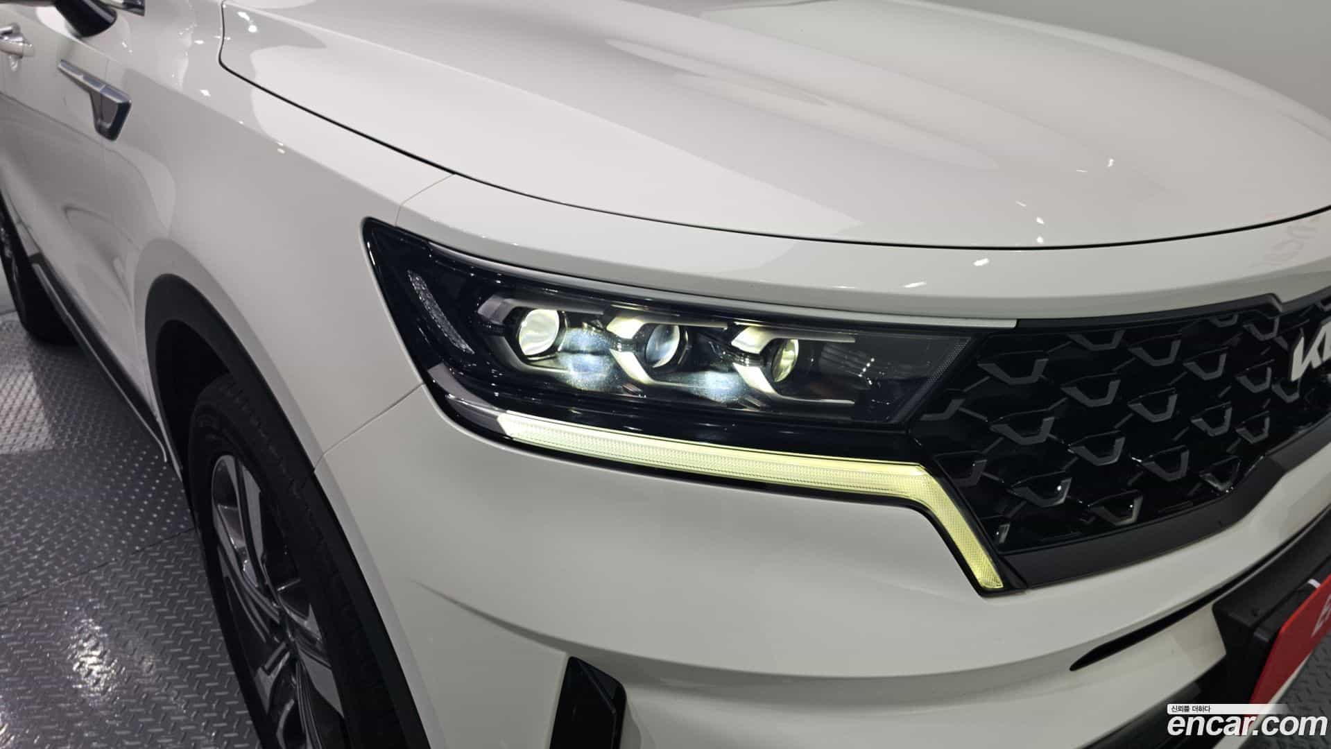 Sorento Kia 2020.10-OUTER-032
