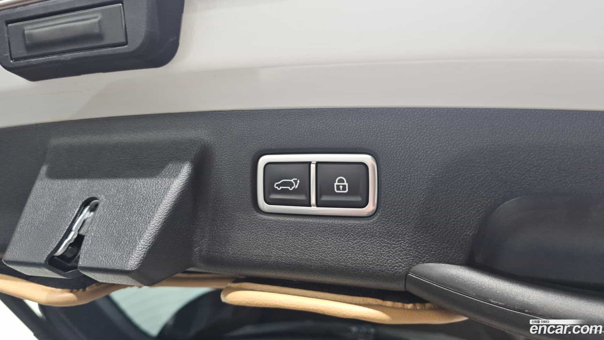 Sorento Kia 2020.10-OPTION-042