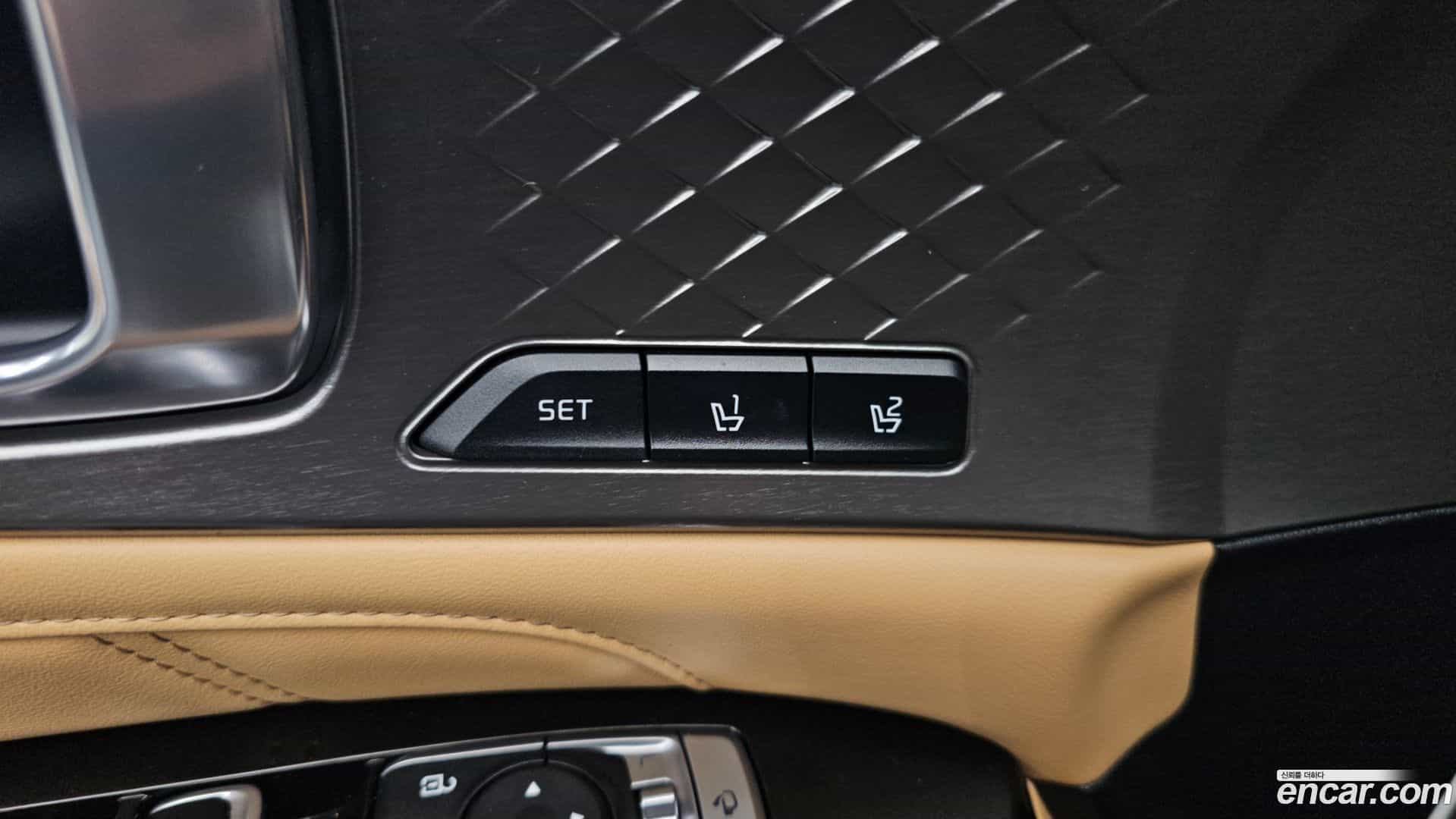 Sorento Kia 2020.10-OPTION-045