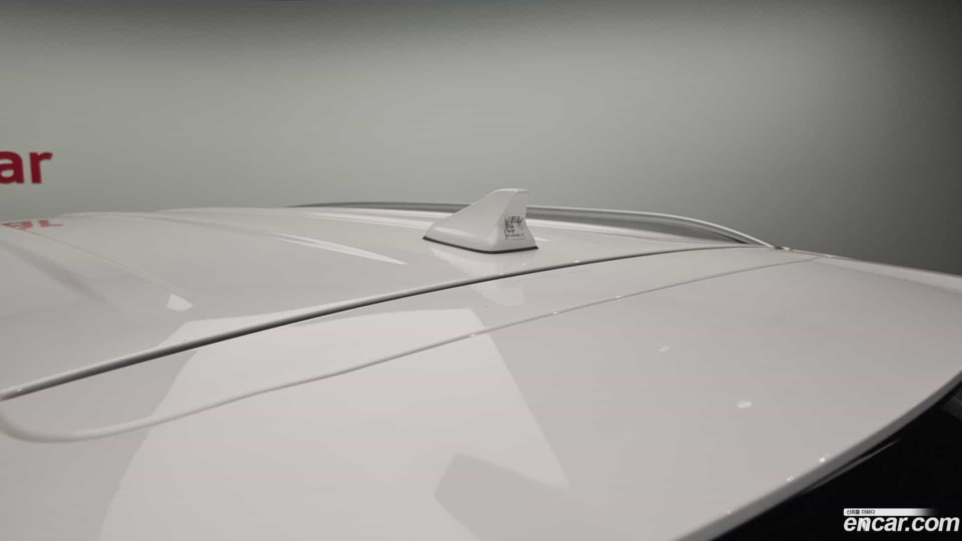Sorento Kia 2020.10-OPTION-046