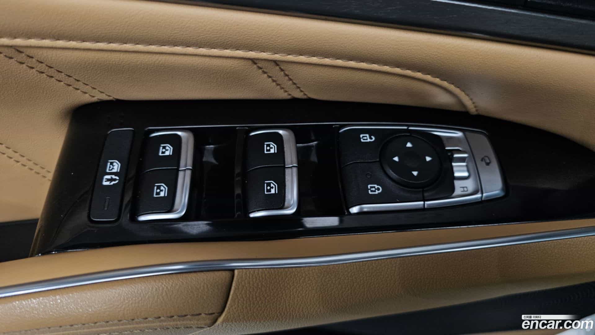 Sorento Kia 2020.10-OPTION-048