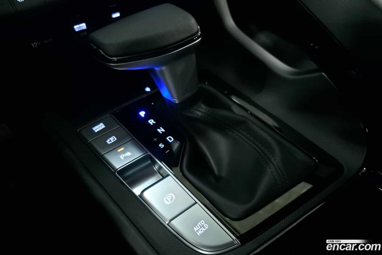 AVANTE Hyundai 2025.10-INNER-009