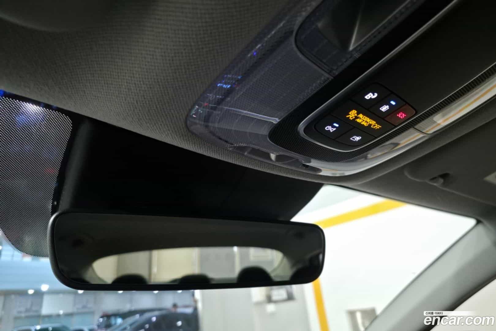 AVANTE Hyundai 2025.10-OPTION-018