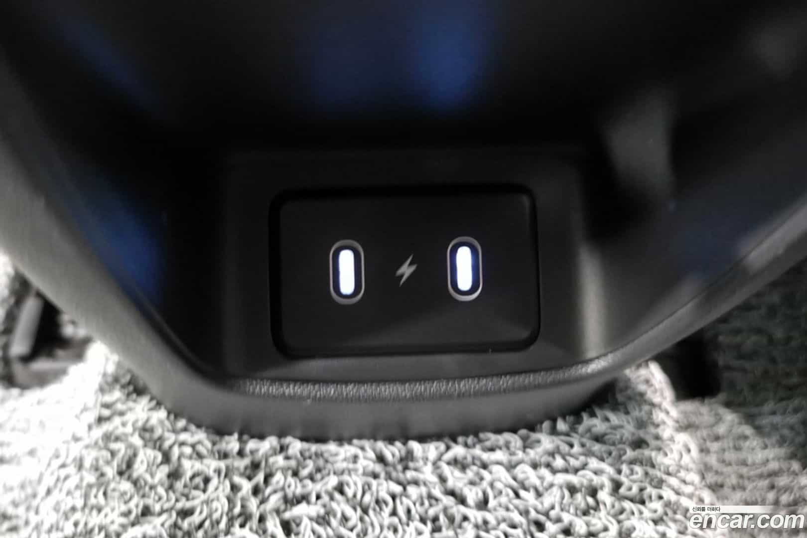 AVANTE Hyundai 2025.10-OPTION-023