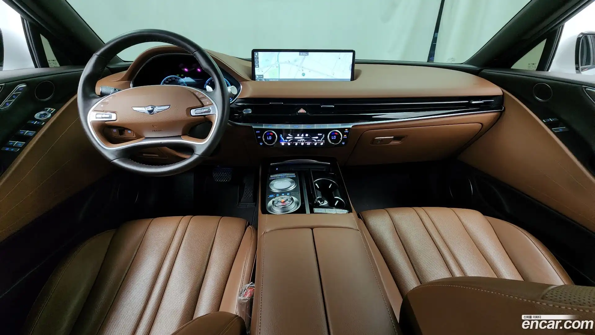 G80 Genesis 2020.8-INNER-007