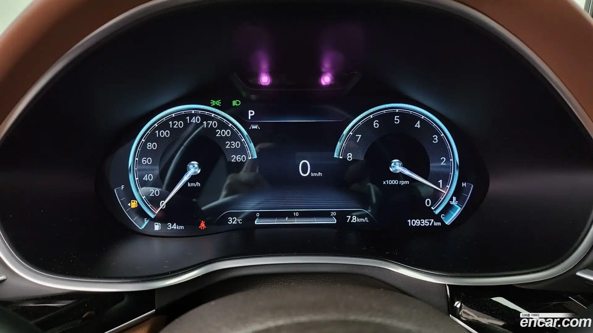 G80 Genesis 2020.8-INNER-008