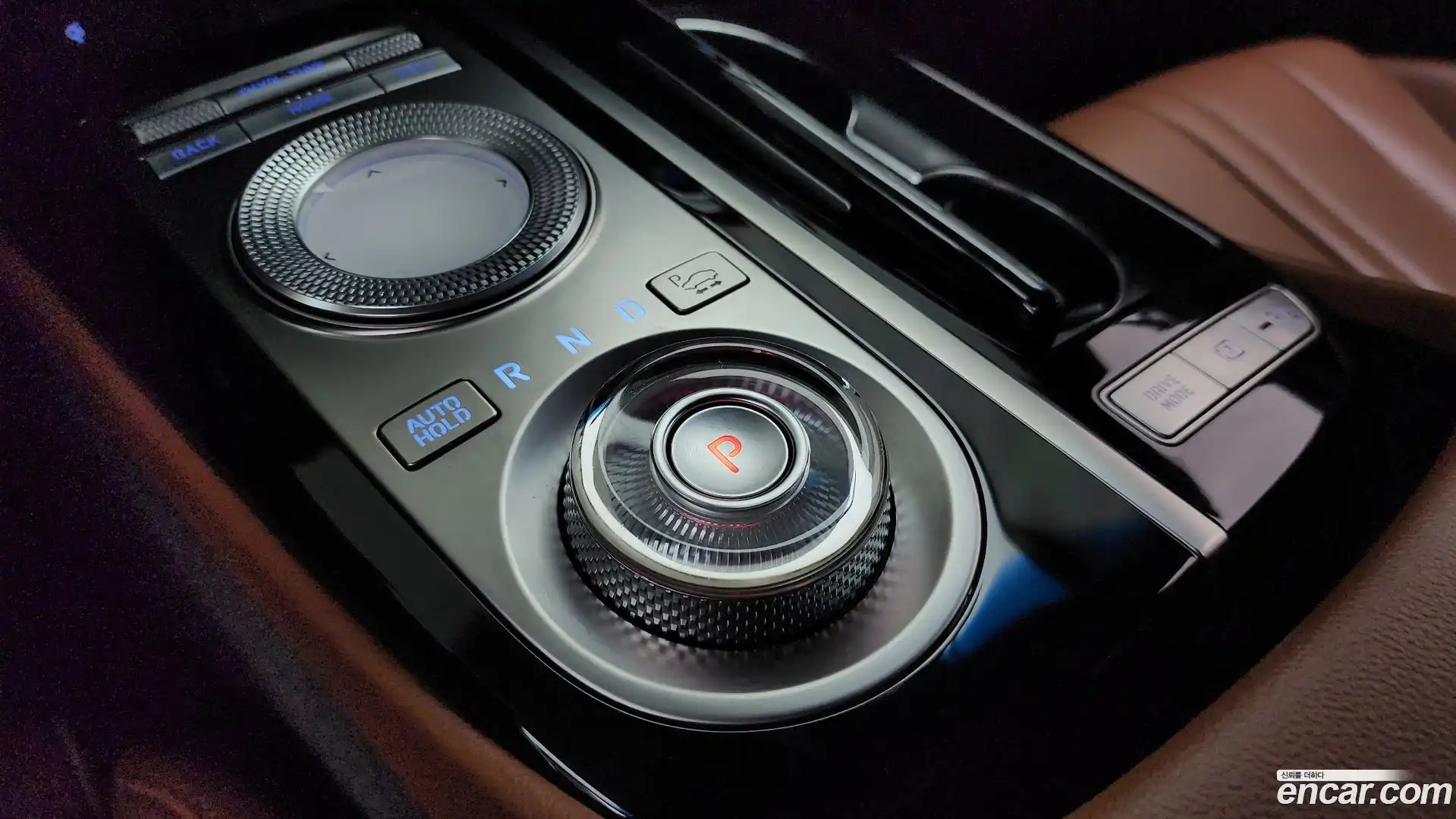 G80 Genesis 2020.8-INNER-009