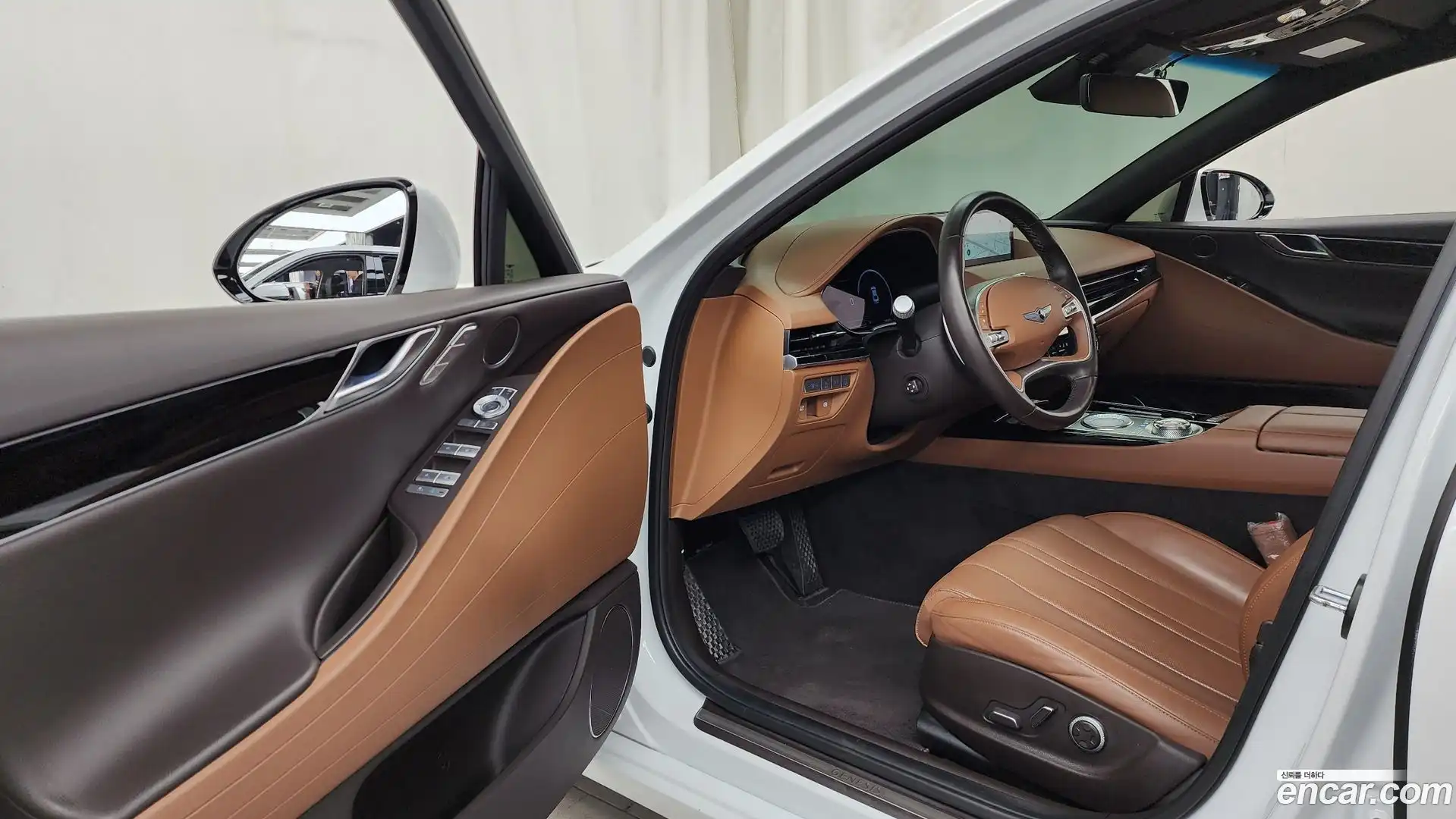 G80 Genesis 2020.8-INNER-010