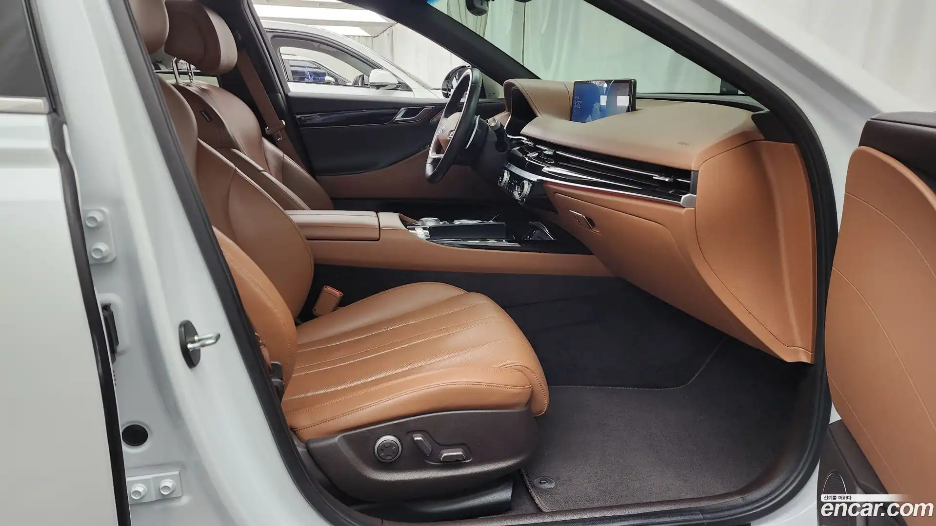 G80 Genesis 2020.8-OPTION-015