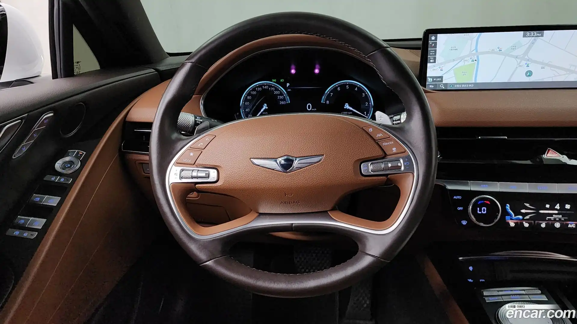 G80 Genesis 2020.8-OPTION-017
