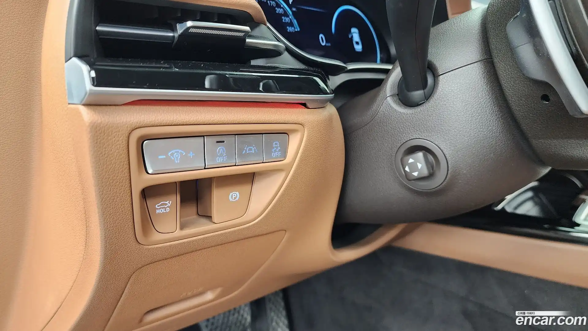 G80 Genesis 2020.8-OPTION-020