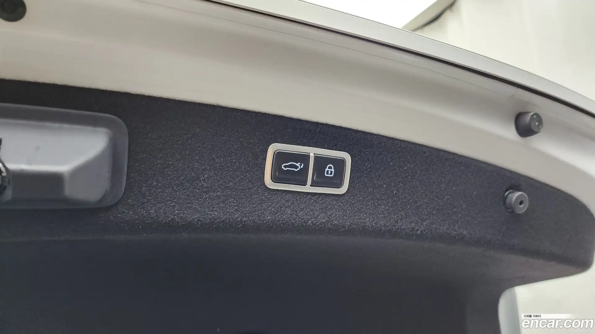 G80 Genesis 2020.8-OPTION-040