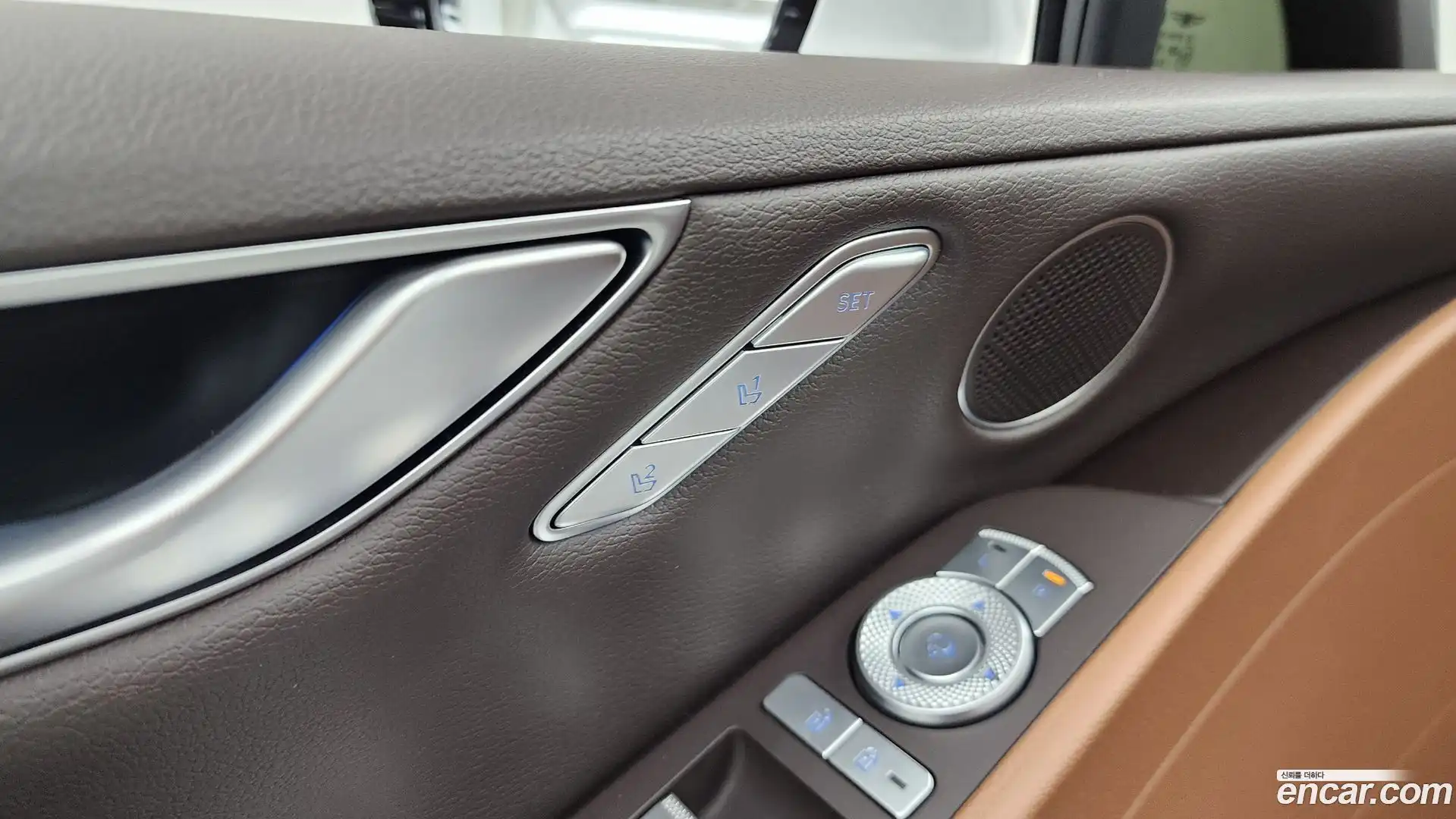 G80 Genesis 2020.8-OPTION-041