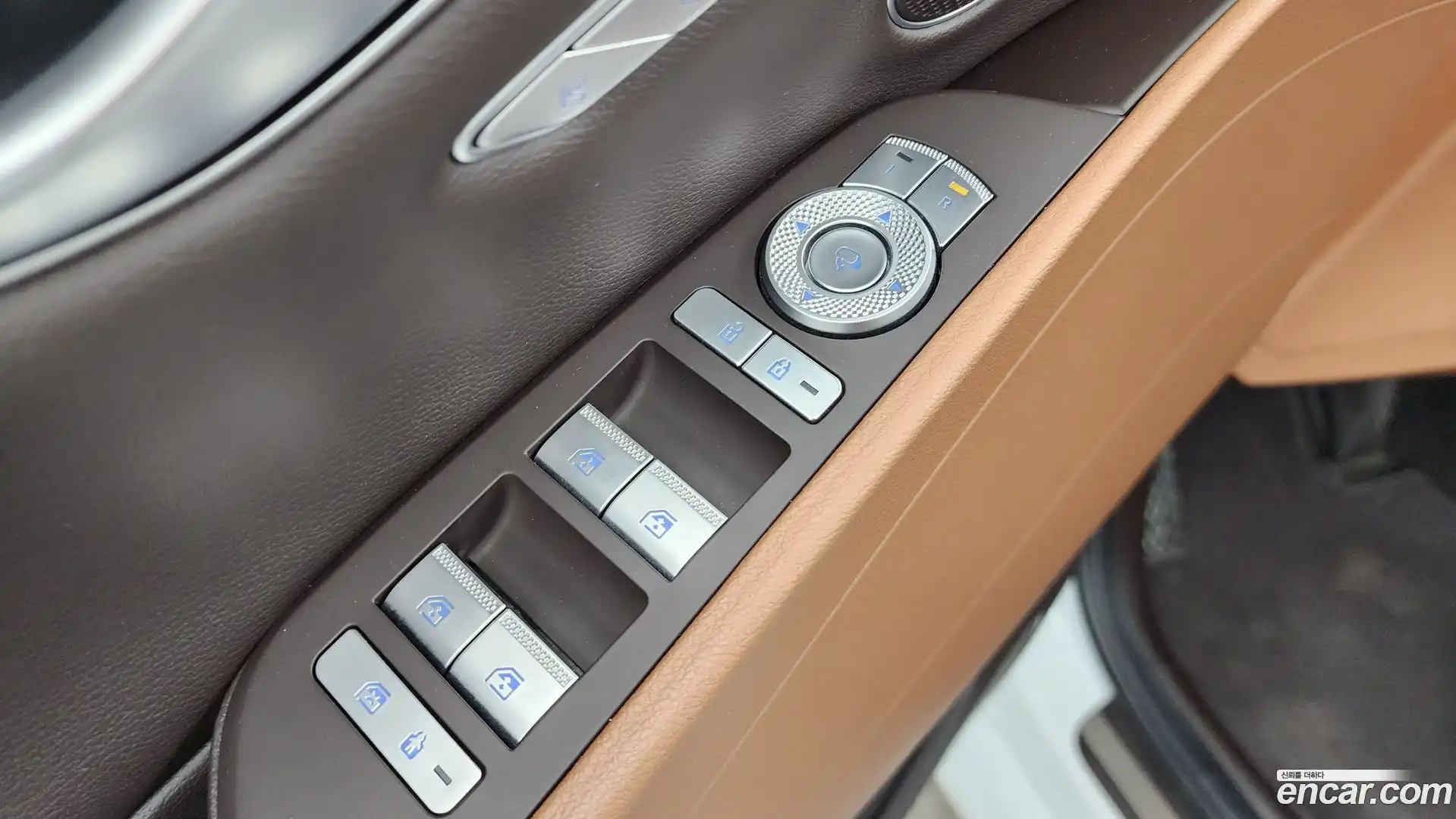 G80 Genesis 2020.8-OPTION-042