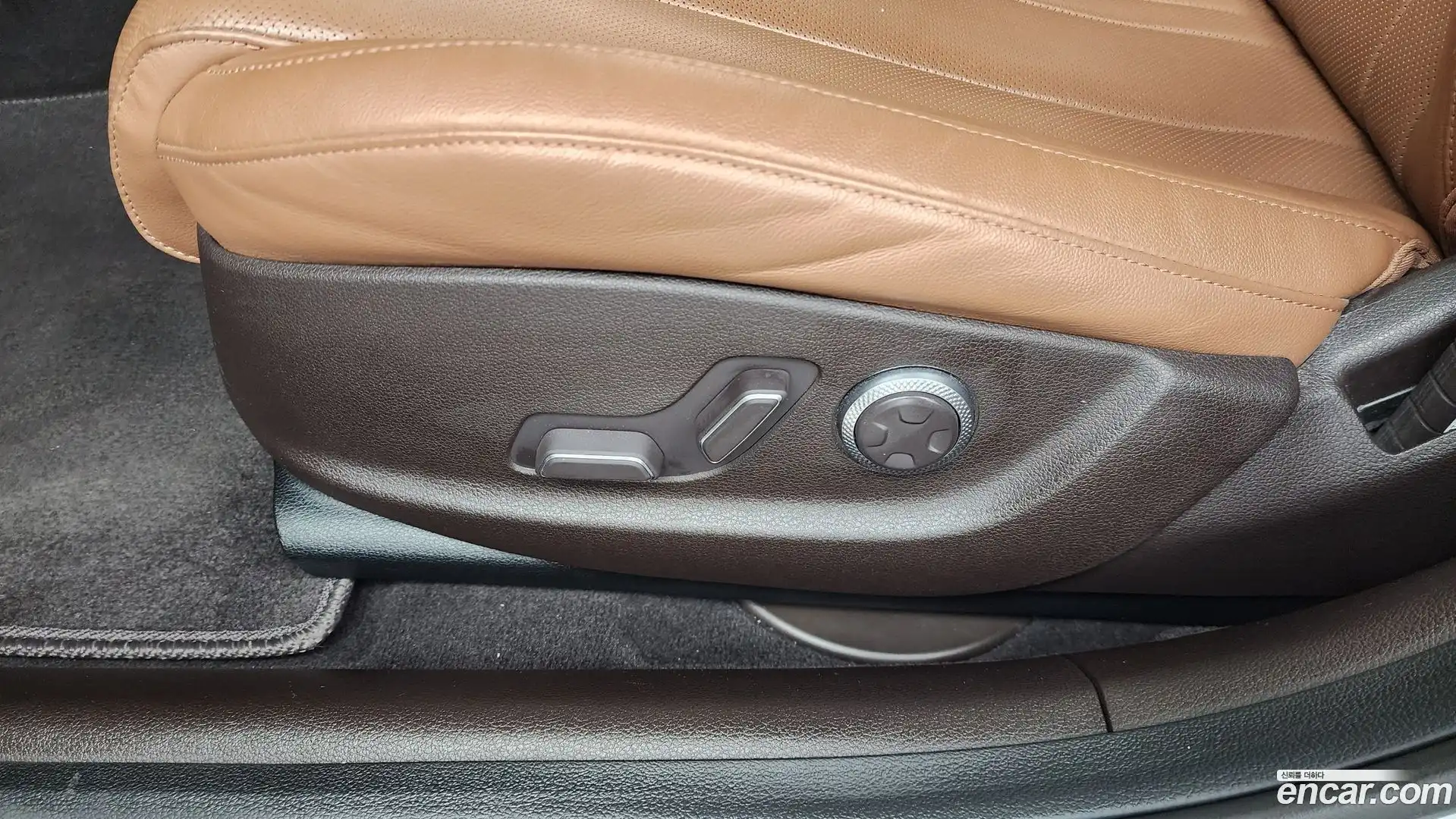 G80 Genesis 2020.8-OPTION-043
