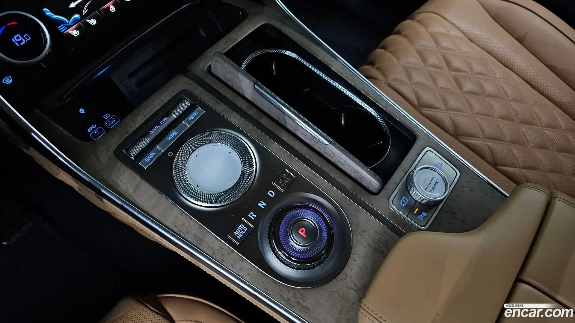 GV80 Genesis 2022.6-INNER-009